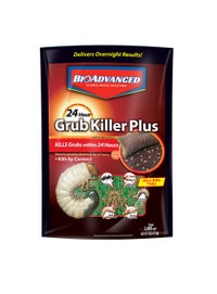 24 Hour Grub Killer Plus Granules-10 lb. Bag