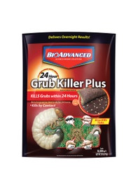 24 Hour Grub Killer Plus Granules-20 lb. Bag