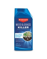 Weed & Grass Killer-32 oz. Super Concentrate