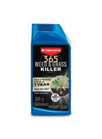 365 Weed & Grass Killer, 28oz Concentrate