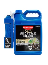 BioAdvanced 365 Weed & Grass Killer 1.3 Gal RTU PS