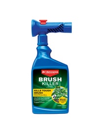 Brush Killer Plus Ready-To-Spray-32 oz. Ready-To-Spray