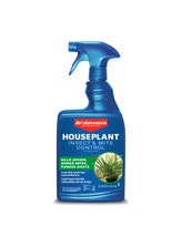 Houseplant Insect & Mite Control-24 oz.